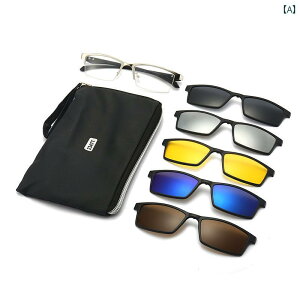 TOX Y  jp Ό ^ Kl Zbg C ߎ TOX n[t t[ rWlX fAp[pX ^]p Nbv