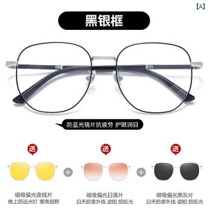 TOX Y  傫 t[ X 4 C 1 C Kl ۊ p x t ߎp Ό TOX