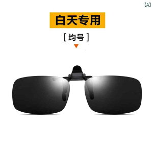 TOX@Y@ hCc F ς TOX Kl Nbv I  p Ό Y fB[X ^] ߎ p  