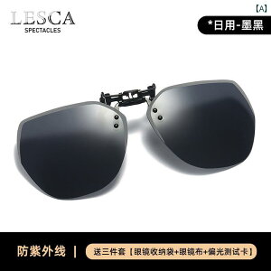 TOX@Y@ jp Nbv I TOX ^]p Ό Y ߎp Kl  p ۊ p