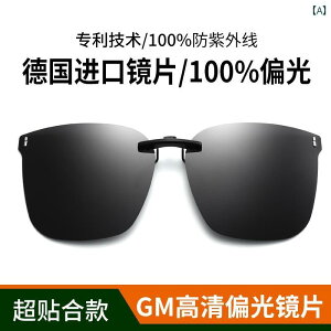 TOX@Y@ Ό TOX Nbv I ߎp Y  p   Y ^]p Kl p