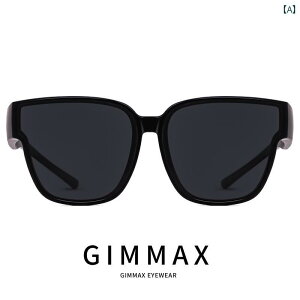 TOX@Y@ Y fB[X 傫 L TOX ߎp Kl ^]p Nbv I Ό