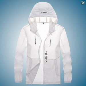 p[J[@@JWA Ă  Ăh~ Y AEghA ނ ⊴ ʋC JWA t[ht WPbg  