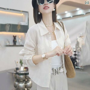 p[J[@@JWA Ă  AE^[EFA ⊴ Ăh~ Vc fB[X X^C t@bV V[g n  WPbg