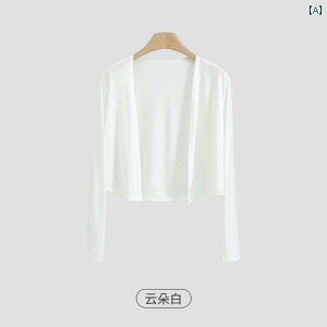 p[J[@@WPbg Cat people Ăh~ jbgJ[fBK fB[X ėp  R[g ⊴ AE^[ TXy_[ t XJ[g uEX V[  Vc