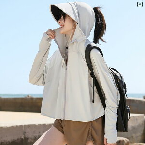 p[J[@@JWA 2025ėp p Ăh~   vX`bN   ⊴ UPF 50 O h~ 