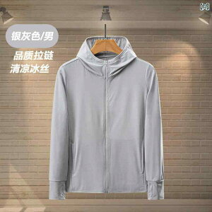 p[J[@@JWA UPF 50 ⊴ Ă Ăh~  Y fB[X O yʂ ^ O΍ ނ WPbg