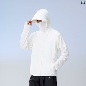 p[J[@@JWA Y ⊴ Ăh~  t[ht 2024  O h~ ʋC  AEghA ނ WPbg