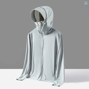 p[J[@@JWA hCc Ăh~  Y Č^ ⊴ ^ ʋC O ΍ ނ XyV