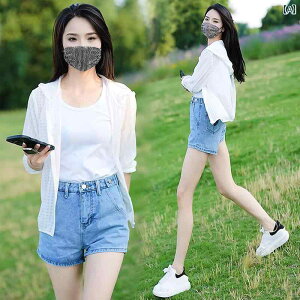 p[J[@@JWA 2025 Č^ fB[X Ăh~  傫TCY  WPbg ⊴ ʋC Vc y