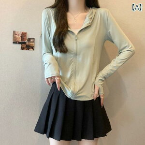 p[J[@@JWA ~g }{ O[  ⊴ Ăh~ WPbg fB[X  傫TCY MM tBbV{[ X~O t[ht gbv