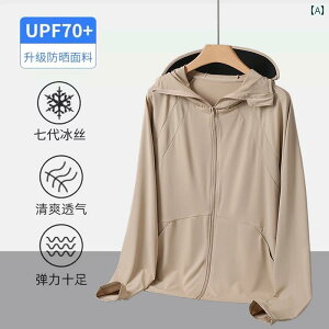 p[J[@@JWA p Ăh~  2025  X^C ⊴ ʋC O h~ ubN vX`bN   WPbg