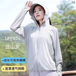 p[J[@@JWA ⊴ Ăh~  p 2025  X^C O h~  L  ʋC J[fBKWPbg