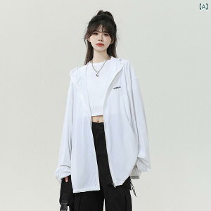 p[J[@@JWA O h~ ⊴ Ăh~  fB[X  2025   傫TCY X^C WPbg