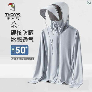 p[J[@@JWA Woodpecker UPF 100 ⊴ Ăh~  jp ėp O ΍ y ʋC AEghA ނ