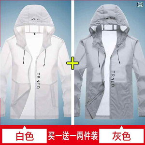 p[J[@@JWA Semir Ăh~  Y ėp ⊴ WPbg  fB[X ʋC O ΍ y ނ