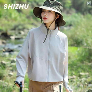 p[J[@@JWA  X^hJ[ Ăh~  fB[X   O h~  ⊴ 2025 t[hȂ J[fBKWPbg