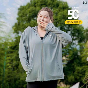 p[J[@@JWA Yichijie 2025 V^ 傫TCY ⊴ Ăh~  fB[X    R[g O ΍ 