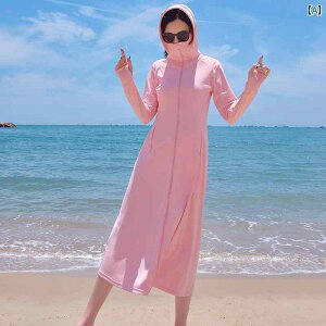 p[J[@@JWA Ăh~  fB[X Ă̐V t[ht O G O΍ ⊴ ʋC  R[g