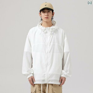 p[J[@@JWA Y ^ Ăh~   2025 V^ WPbg AEghA ނ Jbv XL