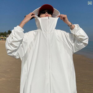 p[J[@@JWA zCg Ăh~  Y   ⊴ ʋC WPbg AEghA ނ O h~ 