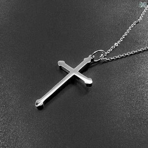 lbNX@\ˁ@NX F򂹂ɂ `^ | NX Y lbNX Vv y_g  ANZT[ Jbv  WG[