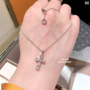 lbNX@\ˁ@NX 18 K S[h Xl[N {[ NX lbNX [Y v`i  X^[ O Vo[ CXg[  AbT iCg j Jbv