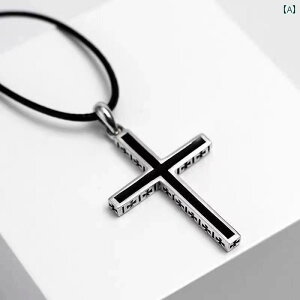 lbNX@\ˁ@NX S 999 X^[ O Vo[NXy_g Y fB[X ubN qbv zbv lbNX w t@bV g WG[  \