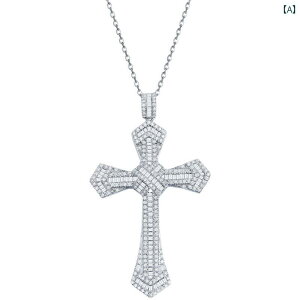 lbNX@\ˁ@NX 18 k lbNX  AbT iCg v`i y_g NX \ Z[^[ `F[ t@bV s 925 X^[ O Vo[ Jbv