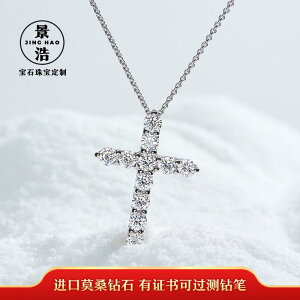 lbNX@\ˁ@NX P  AbT iCg CXg[ zCgS[h lbNX NX y_g I VO  tFA[  `F[