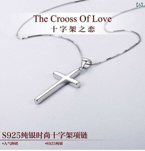 lbNX@\ˁ@NX Y X[X NX lbNX fB[X X^[ O Vo[ y_g Jbv  `F[ WG[ Z[^[ NX}X Mtg