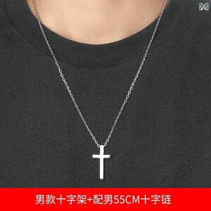 lbNX@\ˁ@NX S 999 X^[ O Vo[NXy_g Y fB[X Jbv lbNX yA w Vv ؍  `F[  \