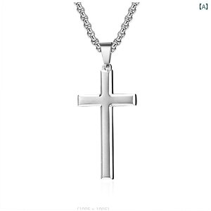 lbNX@\ˁ@NX NX lbNX Y qbv zbv `^ X`[ Jbv y_g Z[^[ `F[ AJ ANZT[ fB[X