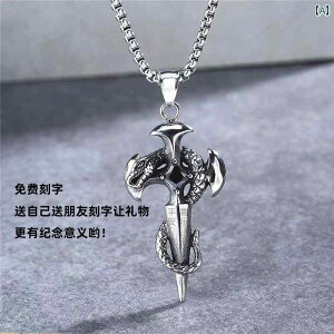 lbNX@\ˁ@NX X^[ O Vo[NXlbNX jp  wfB  X^C  RC   xN  Mtg