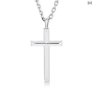 lbNX@\ˁ@NX IDEAGEMER X^[ O Vo[ NX lbNX jp nCGh Mtg j I y_g