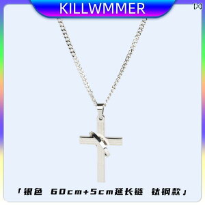 lbNX@\ˁ@NX qbv zbv AJ I O p NX lbNX Y Xg[g ANZT[ K[Y Z[^[ `F[ `^ X`[