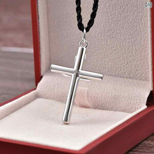 lbNX@\ˁ@NX  999 NX lbNX Vv t@bV X^[ O Vo[y_g j lbg WG[ a v[g 