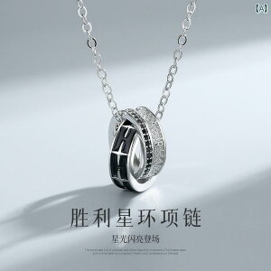 lbNX@\ˁ@NX jp X^[ O Vo[NXlbNX M  y  ANZT[  `F[ Vv