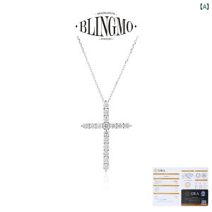 lbNX@\ˁ@NX BLINGMO Masiwei ^ 925 X^[ O Vo[  AbT iCg t CXg[ NX lbNX  `F[ Jbv