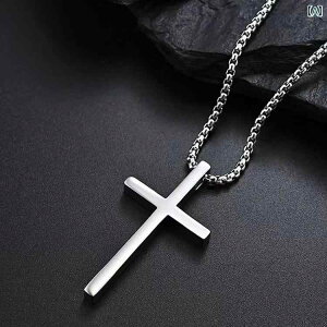 lbNX@\ˁ@NX S925 X^[ O Vo[  NX y_g lbNX Y qbv zbv nCGh O Z[^[ `F[ ANZT[