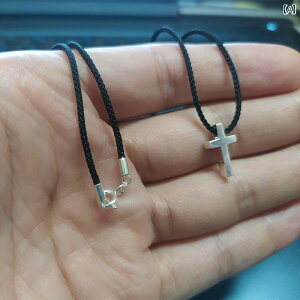 lbNX@\ˁ@NX 999 Vo[ NX lbNX y_g X^[ O Y jp  I j̎q 傫  Jbv Vo[WG[ 