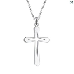 lbNX@\ˁ@NX Õ l Fengxiang s 999 X^[ O Vo[ Jbv Cg NX y_g Vo[lbNX t@bV   Mtg