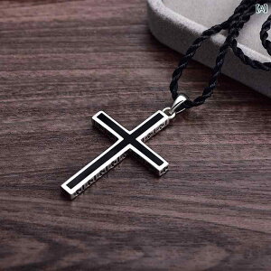 lbNX@\ˁ@NX 999 X^[ O Vo[NXy_g Y fB[X Vo[lbNX  w t@bV g WG[ 