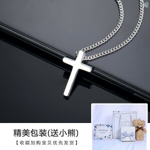 lbNX@\ˁ@NX jp NX lbNX 999 X^[ O Vo[̂ Jbv y_g ANZT[ {[Cthւ a v[g  o^C f