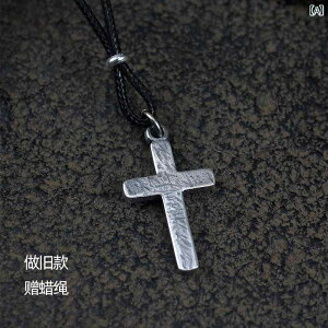 lbNX@\ˁ@NX X^[ O Vo[ gAeB[N v[ NX lbNX I Vv ̂ Jbv y_g Vo[`F[