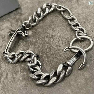 lbNX@\ˁ@NX  WM L[o NX C Y fB[X Jbv uXbg Vo[ I nCGh