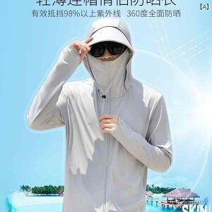 p[J[@@JWA Ăh~  Y 2025   ʋC O ΍ ⊴ ނ WPbg 