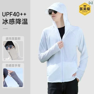 p[J[@@JWA ⊴ Ăh~  Y 2025  O h~ ʋC  WPbg AEghA ނ