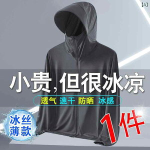 p[J[@@JWA Ăh~  Y ėp ⊴  ʋC WPbg O ΍ AEghA ނp