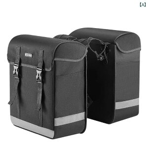 }EeoCN@z_[@obO West Rider }EeoCN obN V[g obO VFt pjG obOe e[obO hCo[ [ TCNO ANZT[